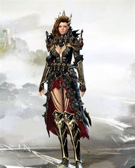 The gallery shows full sets consisting of each piece. . Gw2 style